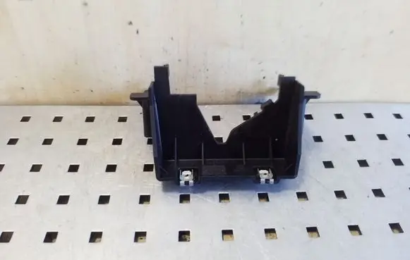 Volkswagen Caddy Other dashboard part 2K0857697A