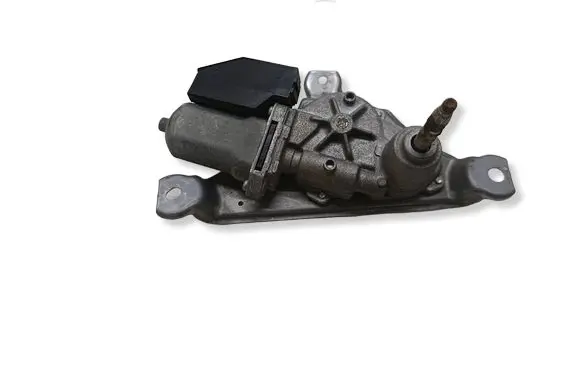 Toyota Yaris Rear window wiper motor 851300D080 2596002660