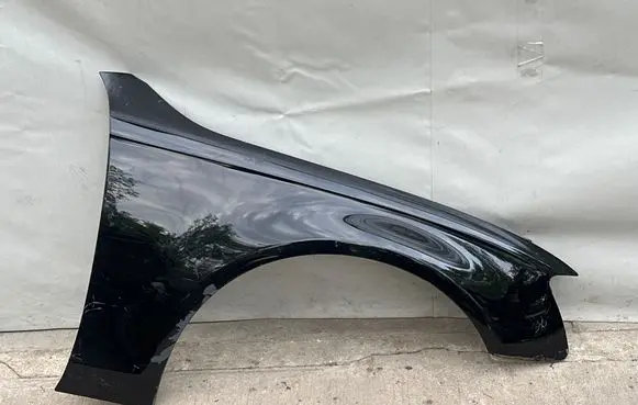 Audi A4 S4 B8 8K Fender 