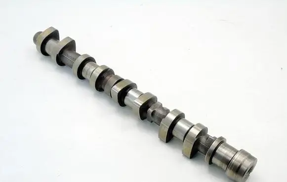 Peugeot 307 Camshaft NFUWR