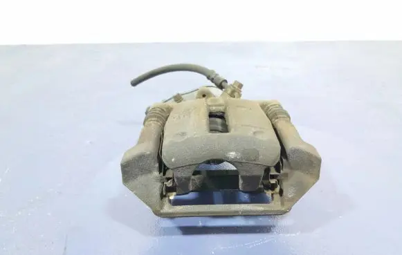 Volvo XC60 Rear brake caliper 32355158