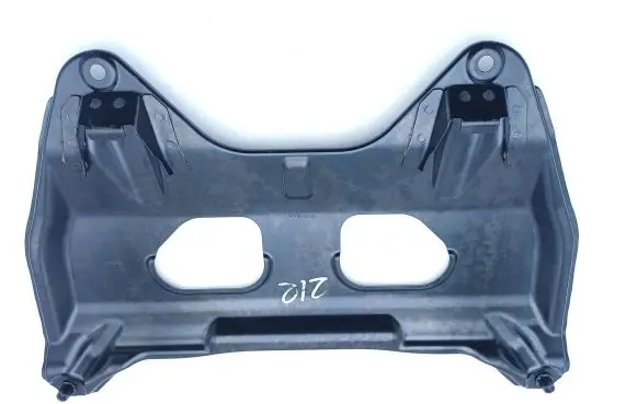 Mercedes-Benz E C207 W207 Other front suspension part A2126280411