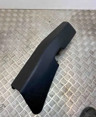Mercedes-Benz SL R129 Front door seat control surround trim A1299103018 1299103018