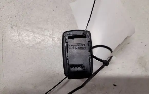 BMW 5 E60 E61 Electric window control switch 6945874 15939900
