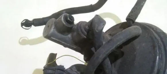 Mitsubishi Space Star Master brake cylinder 21027199 210271.99