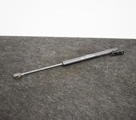 KIA Sportage Tailgate/trunk strut/damper 817803W000
