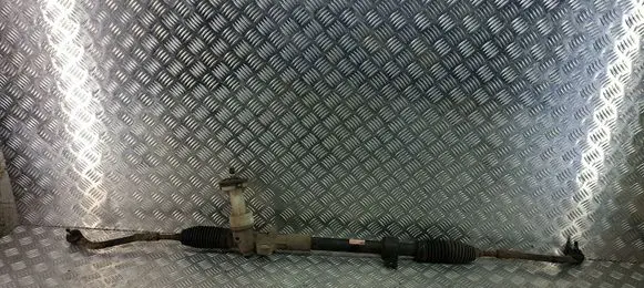 KIA Sportage Steering rack 565002S091