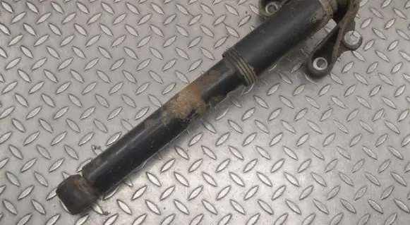 Volvo XC90 Rear shock absorber/damper 31451374