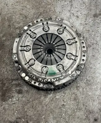 KIA Picanto Clutch set kit