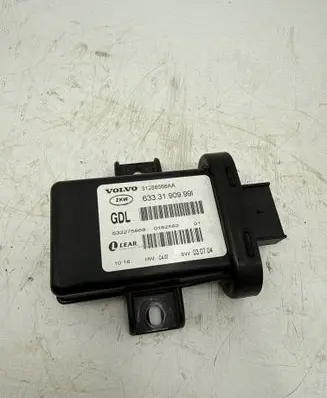 Volvo V70 Light module LCM 31288566AA 532275858 63331909991