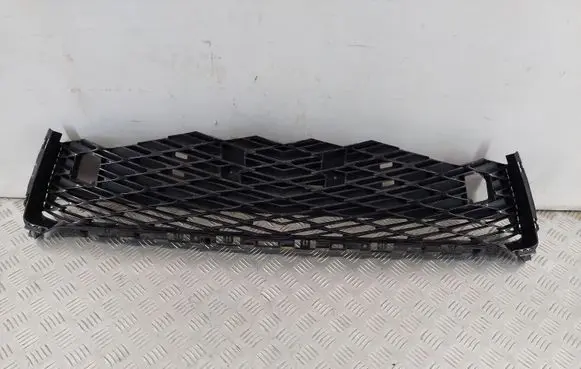 Lexus RX 450H Front bumper lower grill 5315548060