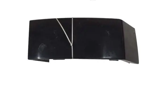 Volvo XC90 Rear/tail light trim molding 8620819