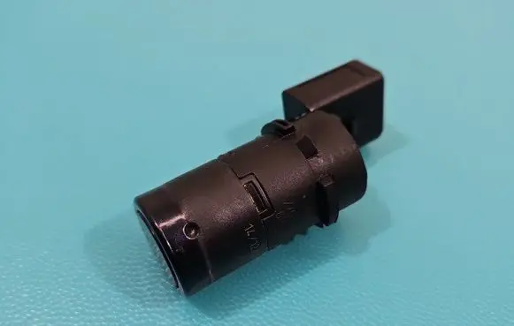Parking PDC sensor