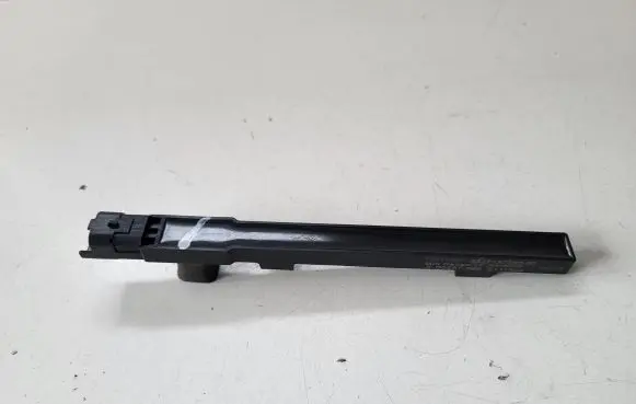 Citroen DS3 Radio antenna 9827157280