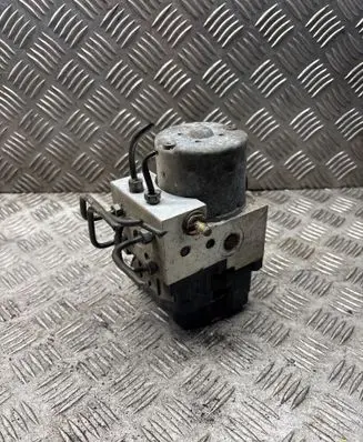 Opel Zafira A ABS Pump