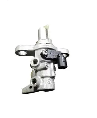 Audi A7 S7 4K8 Master brake cylinder 1K0945459C 22112018 5N0698459