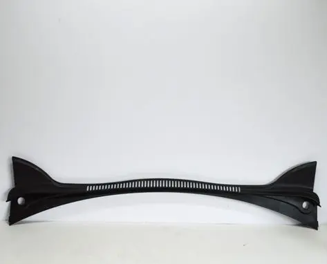 Seat Leon (1P) Wiper trim 1P0853185B