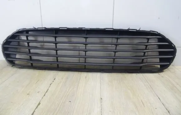 Ford Tourneo Custom Front bumper lower grill JT7617B898AA