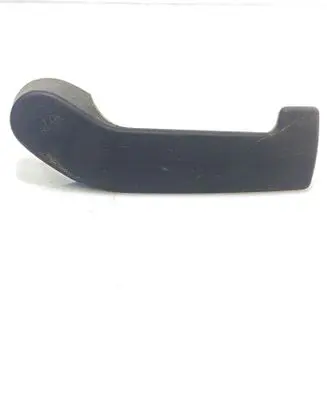 Renault Trafic III (X82) Loading door interior handle 8200766678