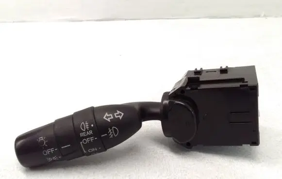 Honda CR-V Indicator stalk M29843