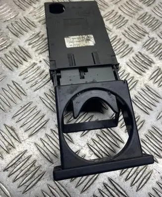 Ford Galaxy Cup holder front YM21F048196
