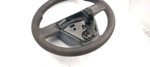 Citroen C3 Steering wheel SV1003800