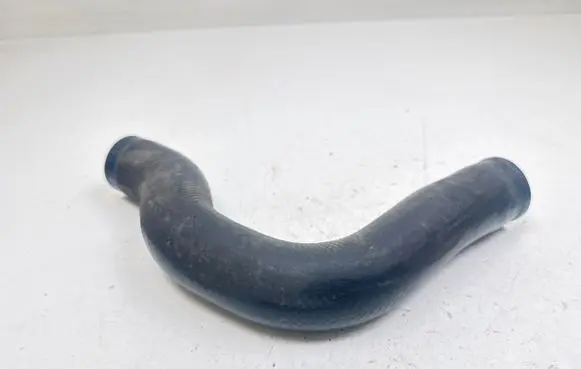 Honda Accord Intercooler hose/pipe ACM080521