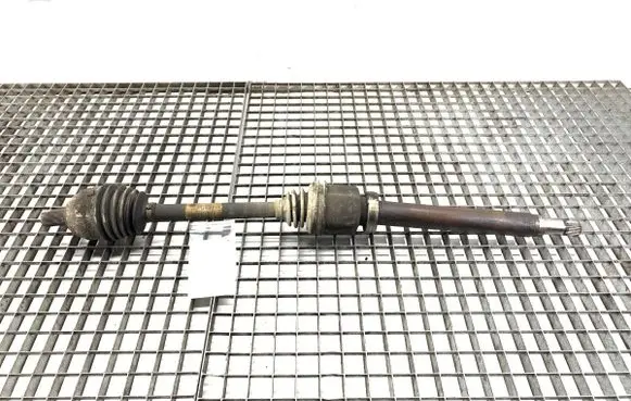 Ford Mondeo MK IV Front driveshaft 6G913B436FC