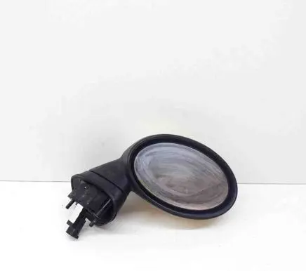 Mini One - Cooper Cabrio R52 Coupe wind mirror (mechanical) 