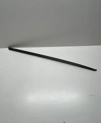 Audi Q8 Windshield trim 4M8854327
