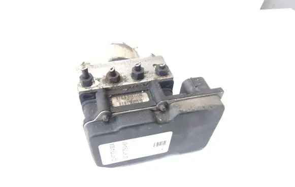 Volkswagen Fox ABS Pump 5Z0907379A