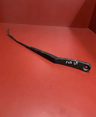 BMW X3 F25 Front wiper blade arm 7213272