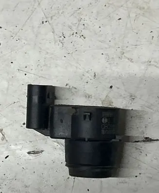 BMW 3 E90 E91 Parking PDC sensor 6935598 0263003731 08091H