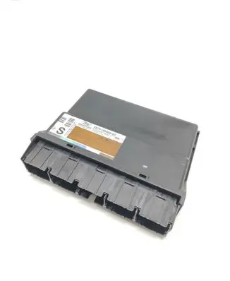 Ford Mondeo Mk III Comfort/convenience module 3S7T15K600SC 5WK48751E