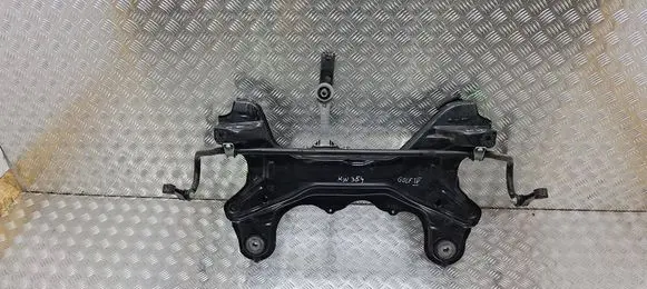 Volkswagen Golf IV Front subframe S27698384
