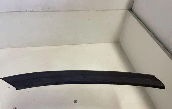 Seat Ateca Rear arch trim 575854990