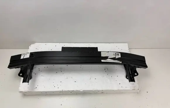 Hyundai i10 Front bumper support beam 64900K7000