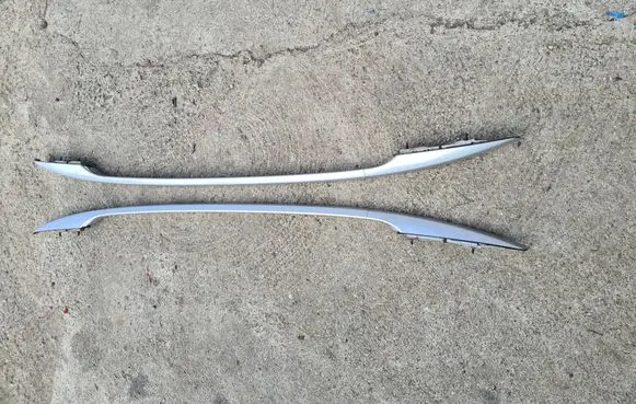 Mazda 6 Roof bar rail GS2C51T20D GS2C51T10D