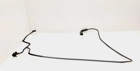 Volvo V70 Engine coolant pipe/hose 31686953