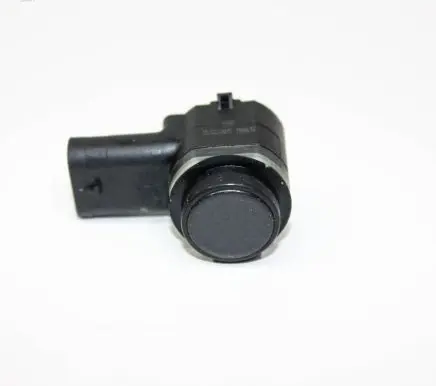 Audi A6 S6 C7 4G Parking PDC sensor 1S0919275C