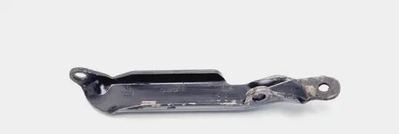 Seat Alhambra (Mk1) Other engine bay part 02N301177