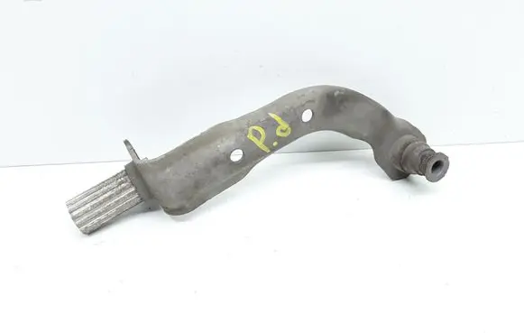 Renault Captur Other front suspension part 543170605R 548503073R