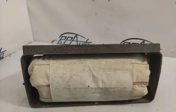 Chrysler Voyager Passenger airbag P04680531AD 73427A