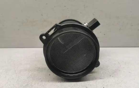 Audi A4 S4 B7 8E 8H Mass air flow meter 1974000011