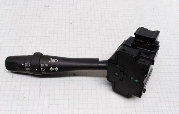 Nissan Maxima Indicator stalk NILES14511 4310A