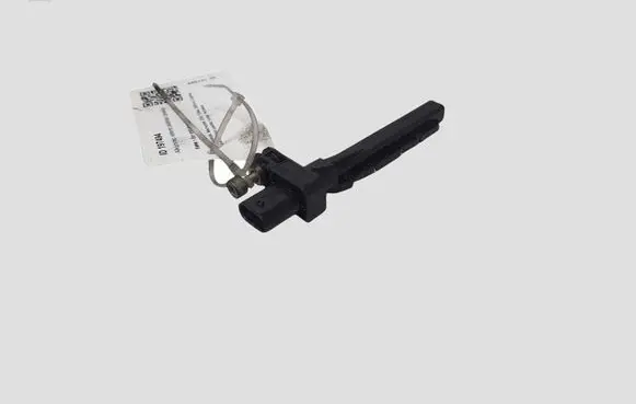 BMW 1 E81 E87 Crankshaft position sensor 780518801