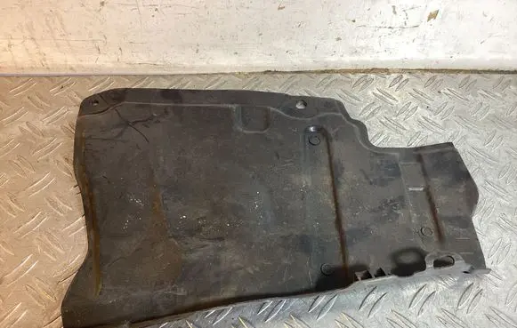 Lexus NX Engine splash shield/under tray 5144442040