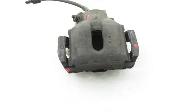 BMW 5 E39 Front brake caliper 