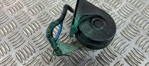 Volvo XC90 Horn signal 31349366