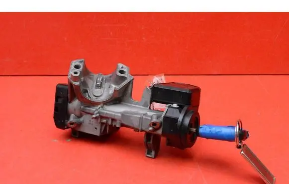 Honda Jazz Ignition lock 39730SWAY0